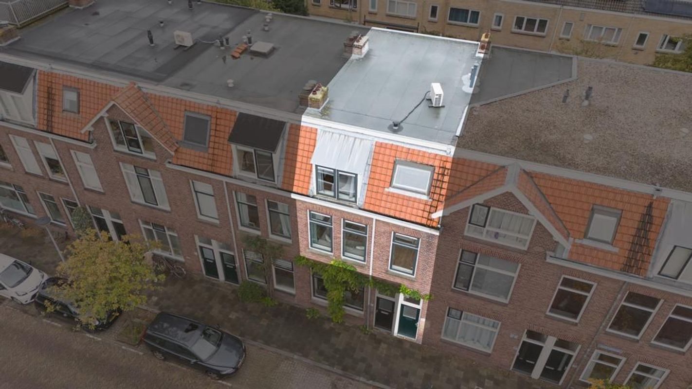 Jacob Catsstraat 31-BS Photo Blur 46