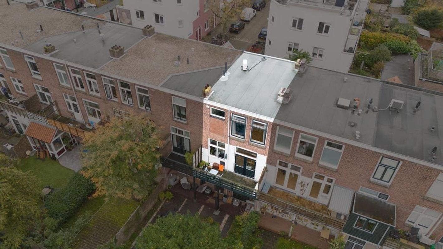 Jacob Catsstraat 31-BS Photo Blur 47