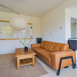 Van Bijnkershoeklaan 205 Photo 4