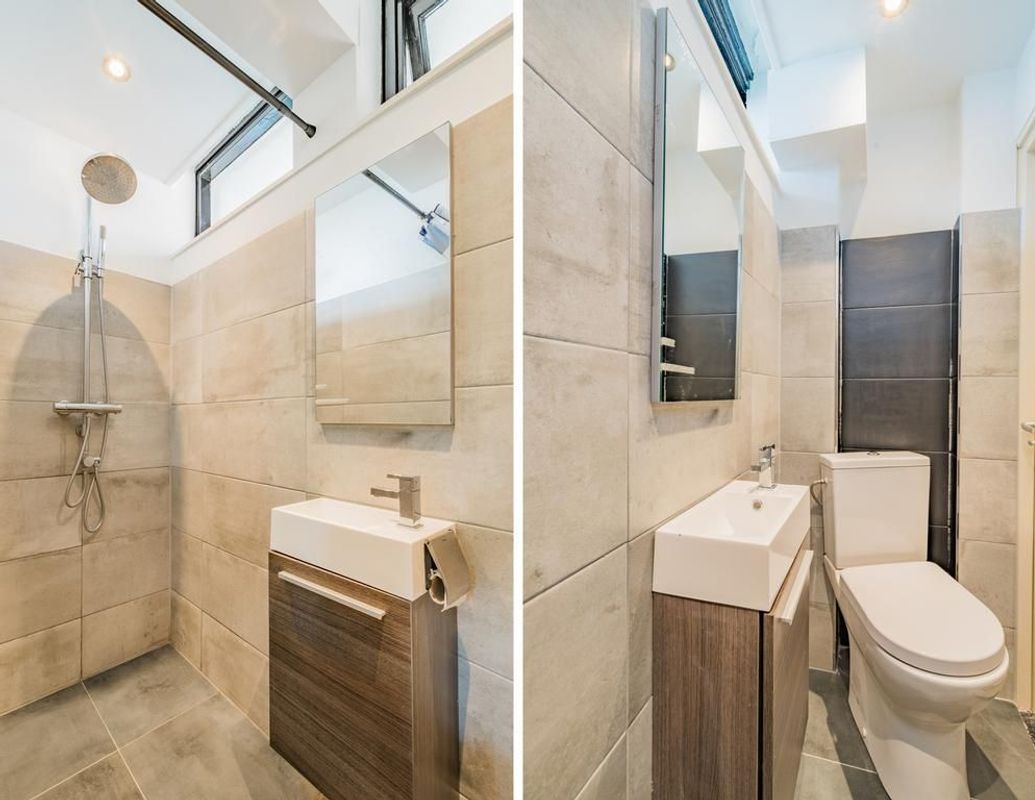 Van Bijnkershoeklaan 205 Photo Blur 14