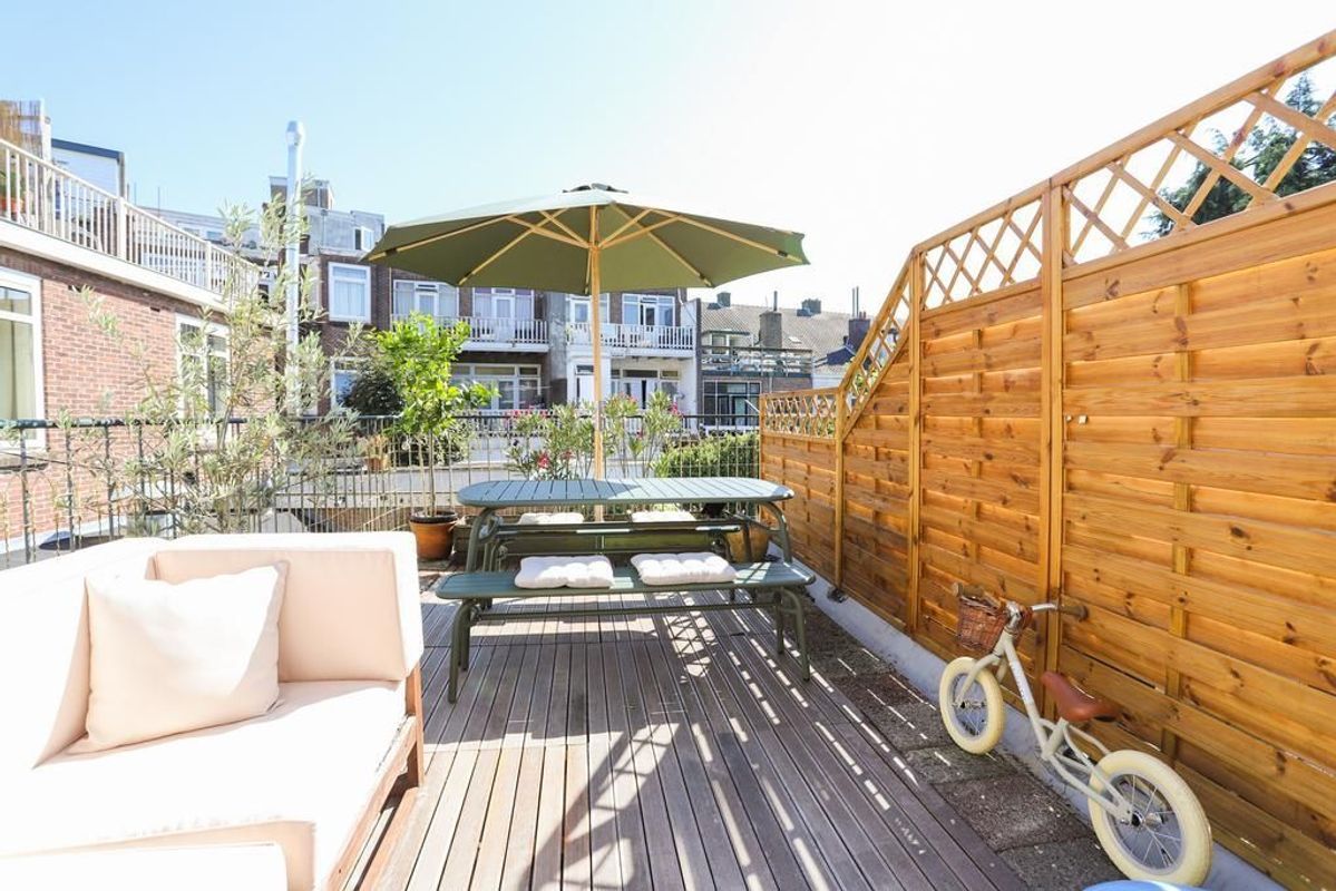 Bolksbeekstraat 6-BIS Photo Blur 2