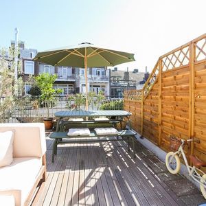 Bolksbeekstraat 6-BIS Photo 2