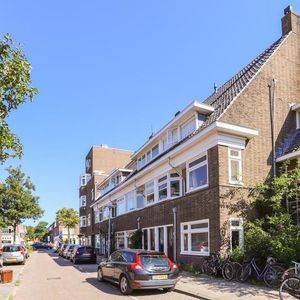 Bolksbeekstraat 6-BIS Photo 4