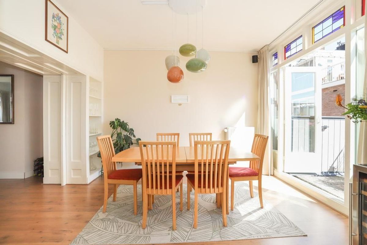 Bolksbeekstraat 6-BIS Photo Blur 4