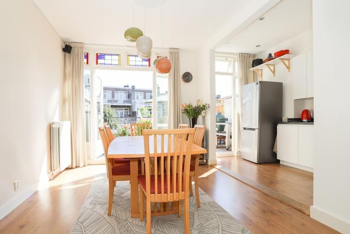 Bolksbeekstraat 6-BIS Photo Blur 1