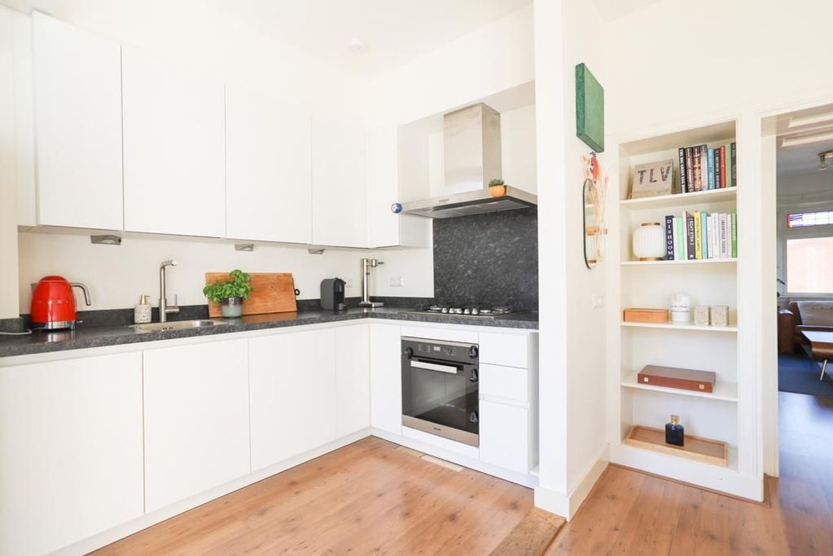 Bolksbeekstraat 6-BIS Photo Blur 7