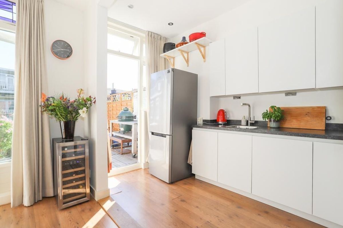 Bolksbeekstraat 6-BIS Photo Blur 8