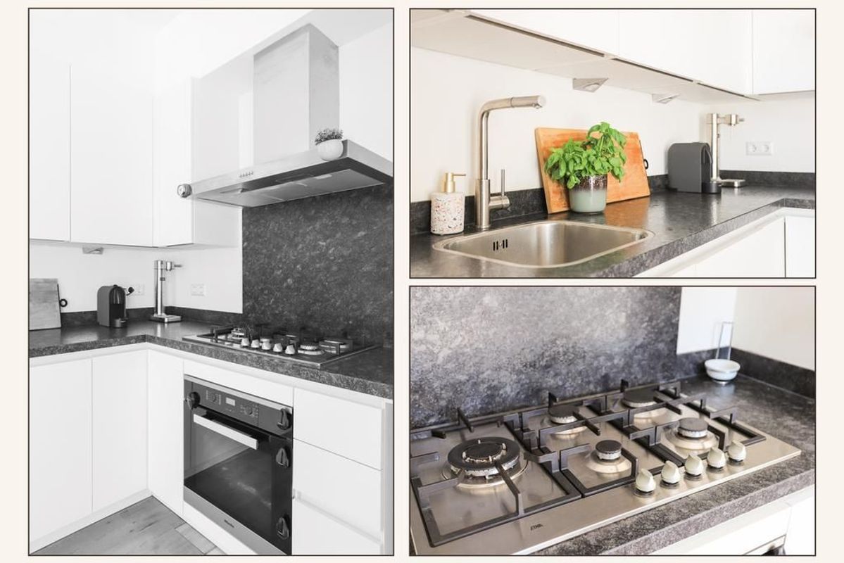 Bolksbeekstraat 6-BIS Photo Blur 9