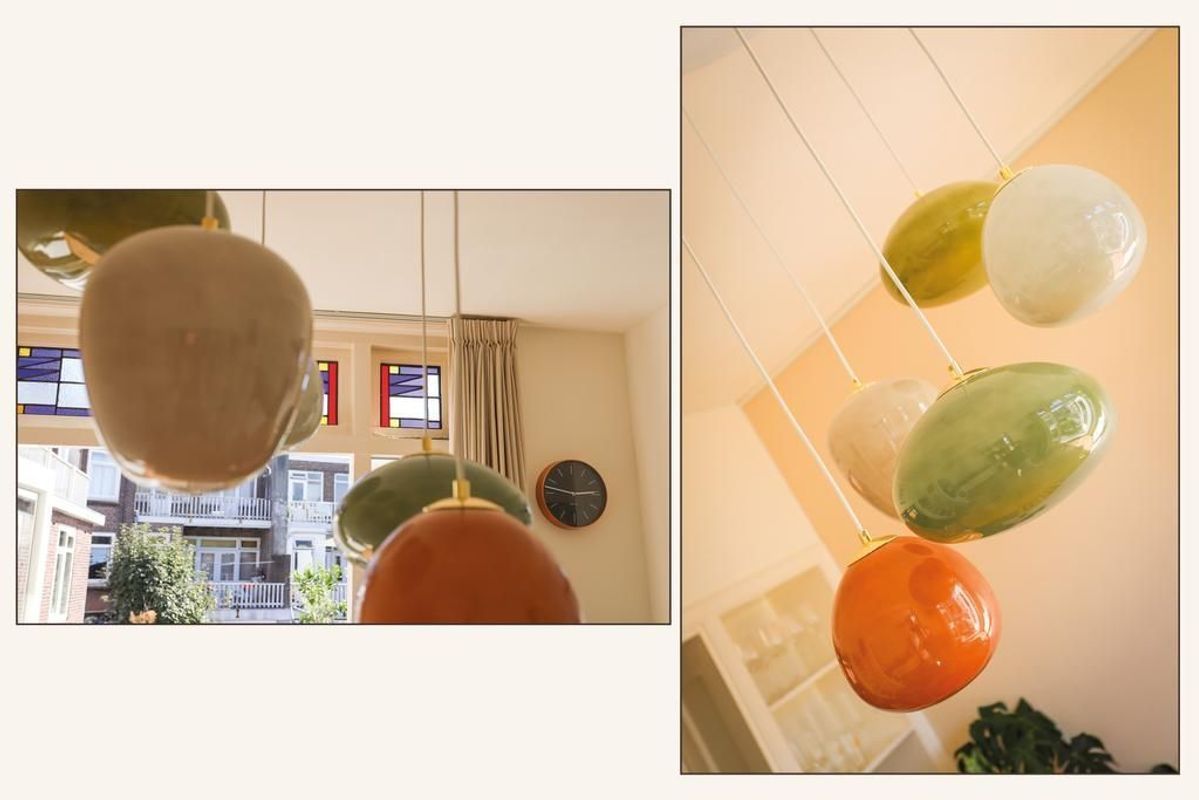 Bolksbeekstraat 6-BIS Photo Blur 6