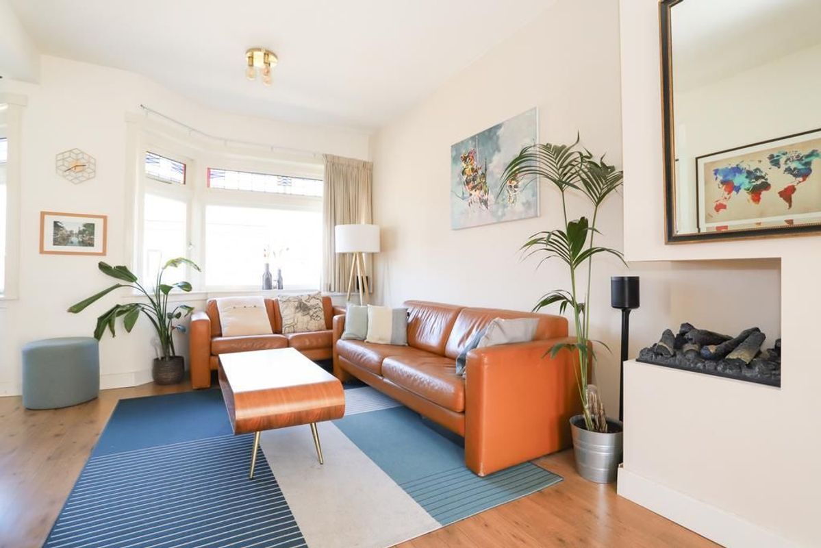 Bolksbeekstraat 6-BIS Photo Blur 11