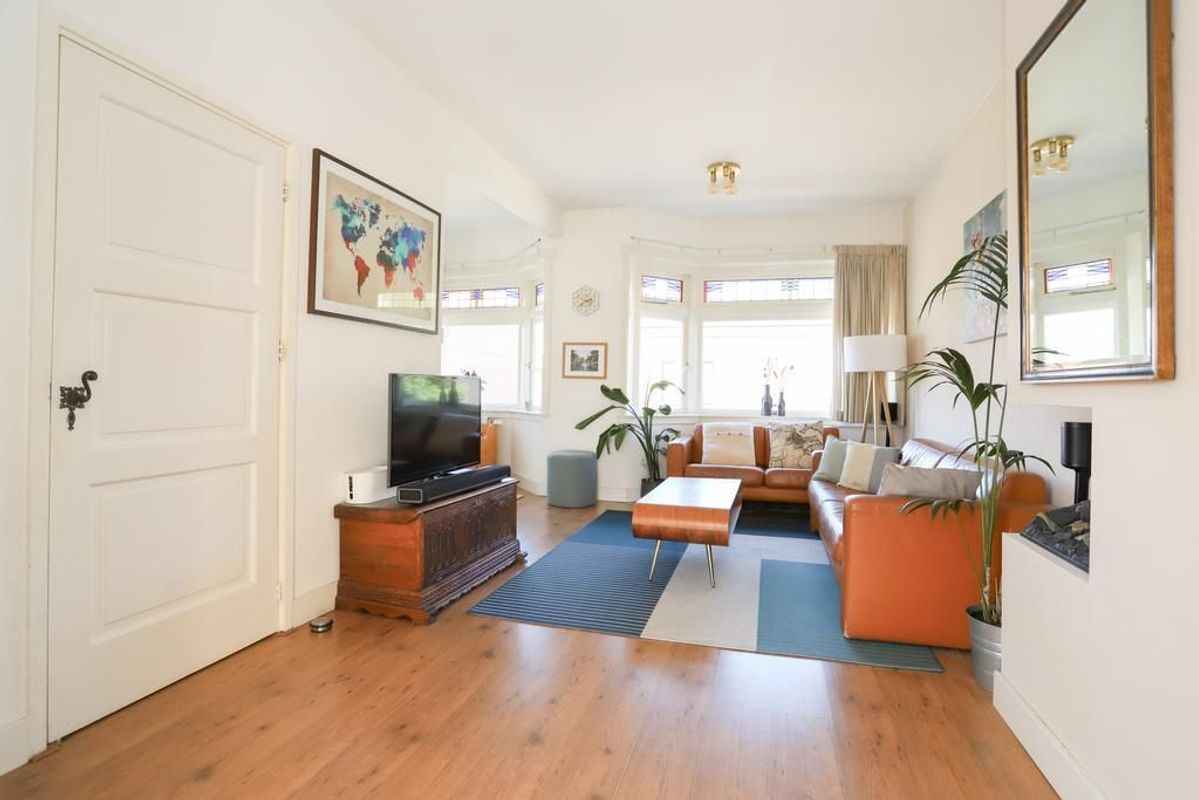 Bolksbeekstraat 6-BIS Photo Blur 10