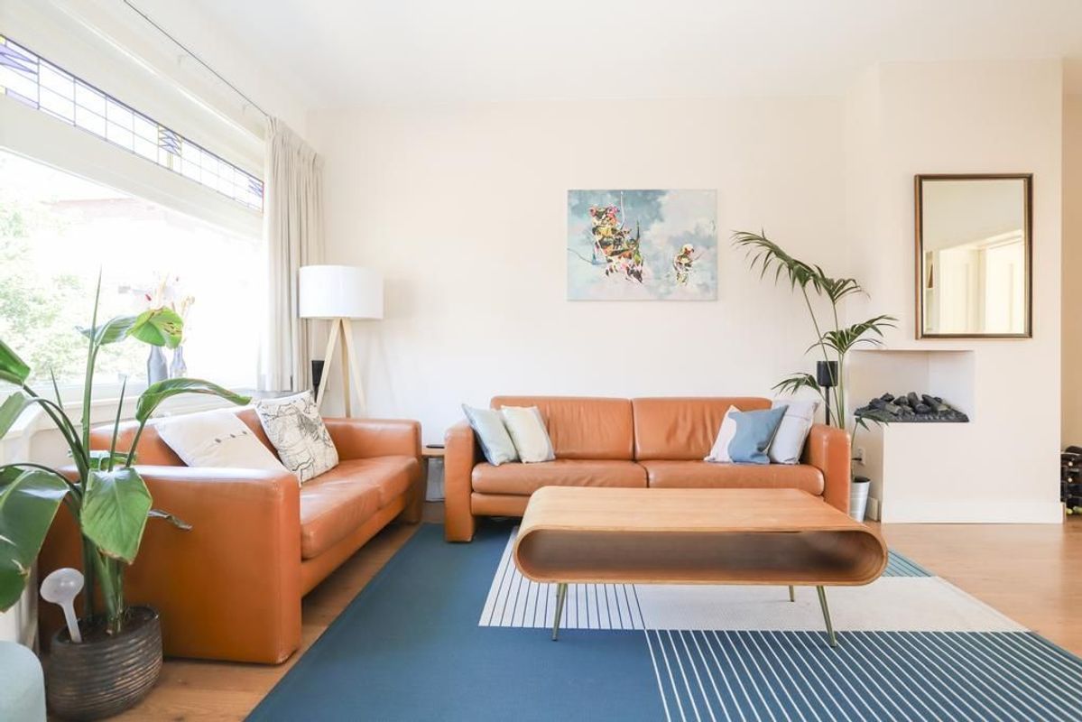 Bolksbeekstraat 6-BIS Photo Blur 13