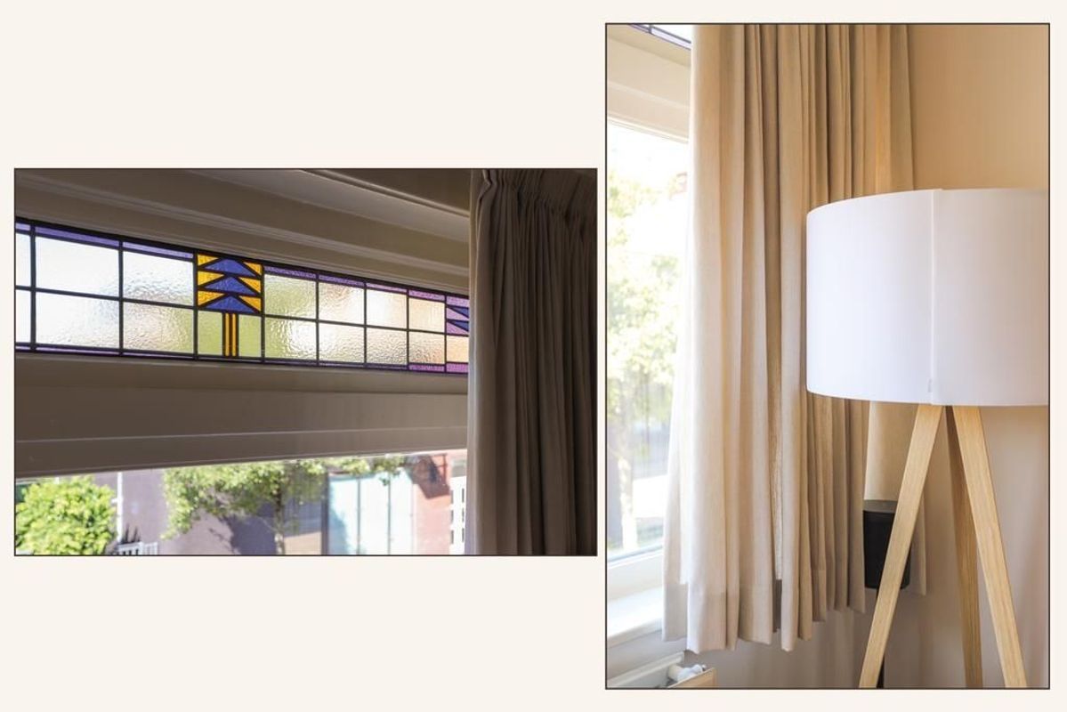 Bolksbeekstraat 6-BIS Photo Blur 14