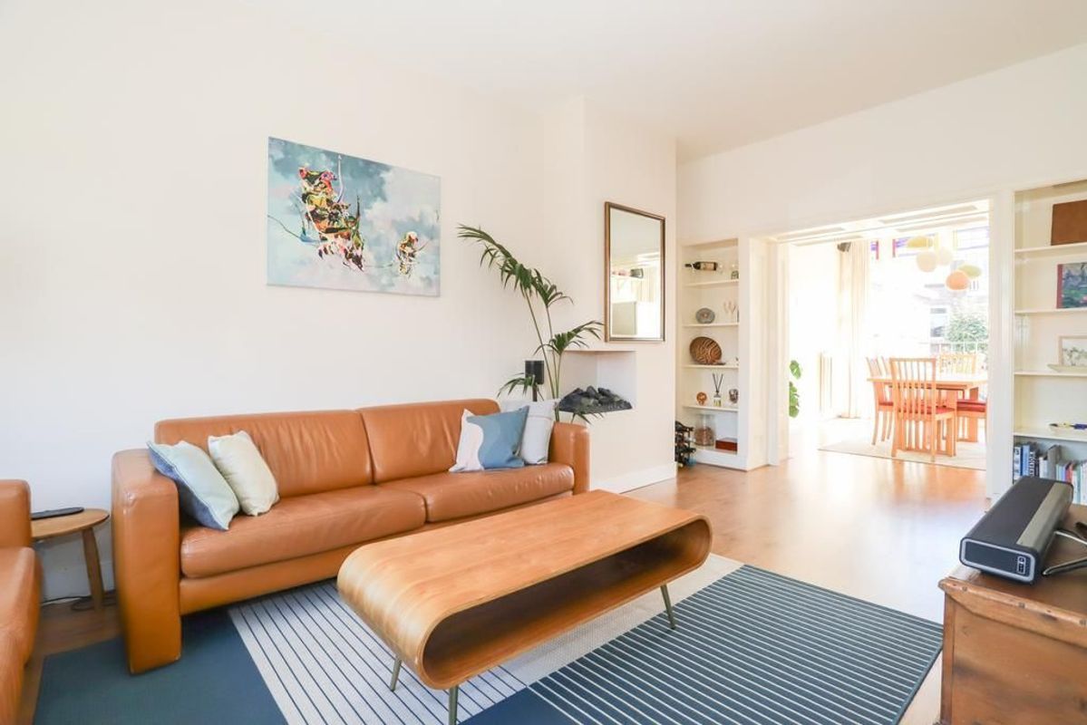 Bolksbeekstraat 6-BIS Photo Blur 15