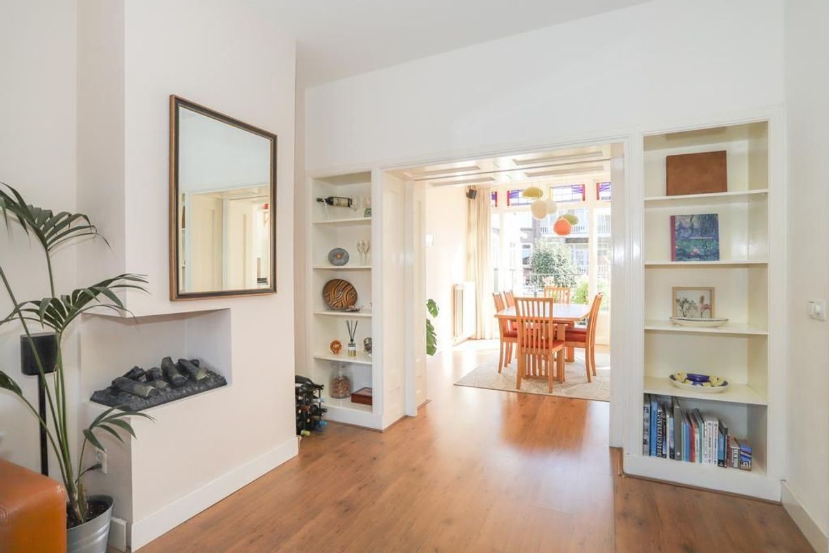 Bolksbeekstraat 6-BIS Photo Blur 18