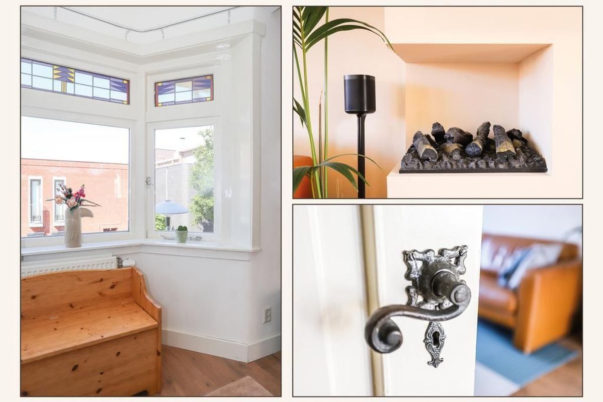 Bolksbeekstraat 6-BIS Photo Blur 17