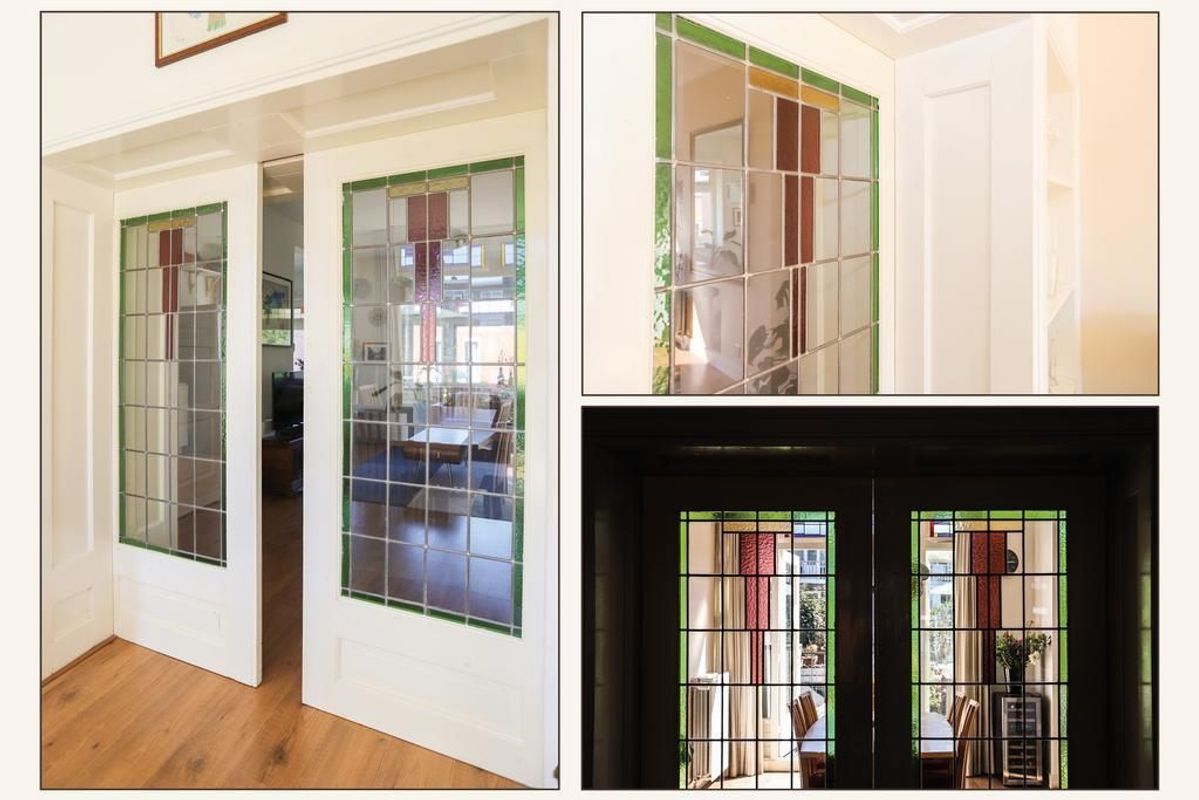 Bolksbeekstraat 6-BIS Photo Blur 20