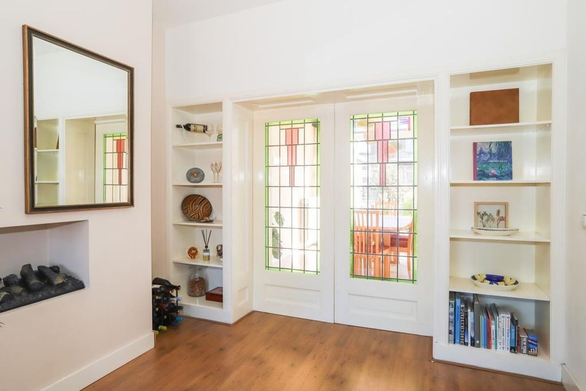 Bolksbeekstraat 6-BIS Photo Blur 19