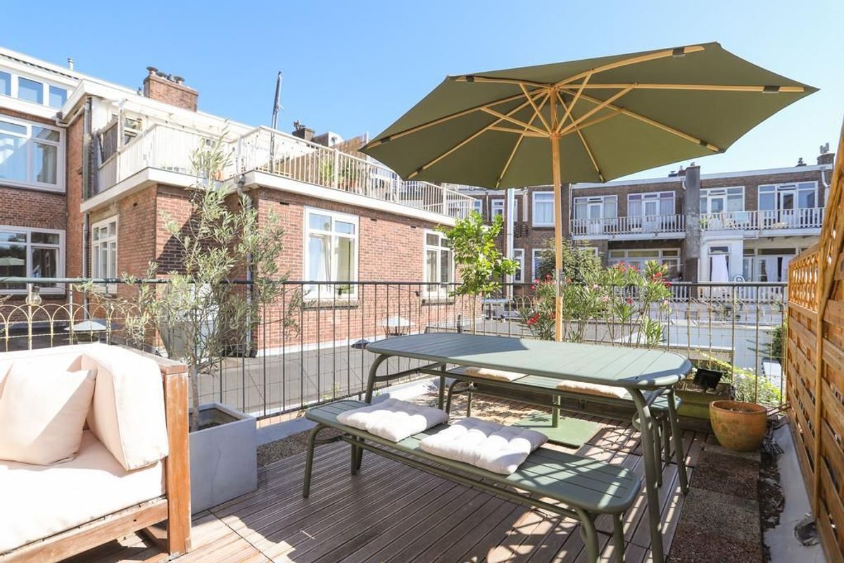 Bolksbeekstraat 6-BIS Photo Blur 22