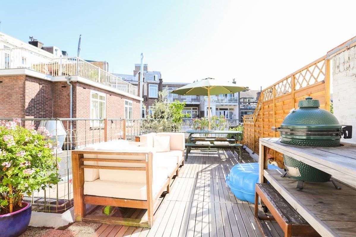 Bolksbeekstraat 6-BIS Photo Blur 21