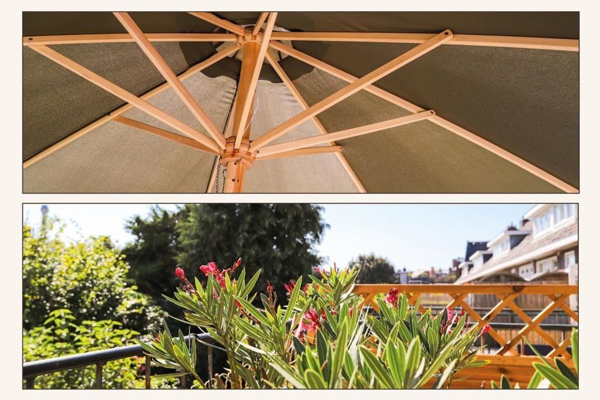 Bolksbeekstraat 6-BIS Photo Blur 24