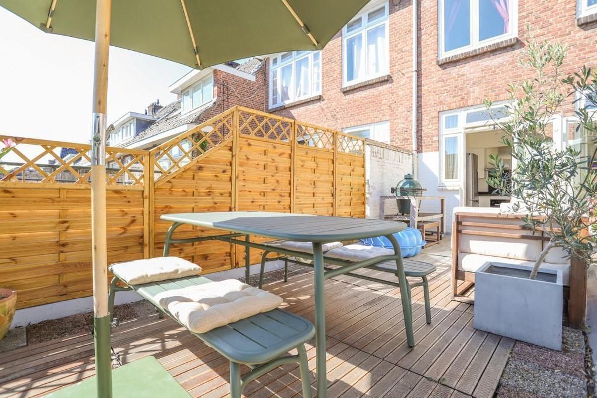 Bolksbeekstraat 6-BIS Photo Blur 23