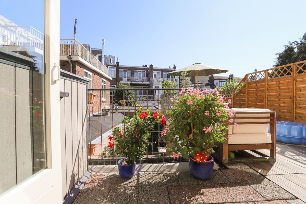 Bolksbeekstraat 6-BIS Photo Blur 28