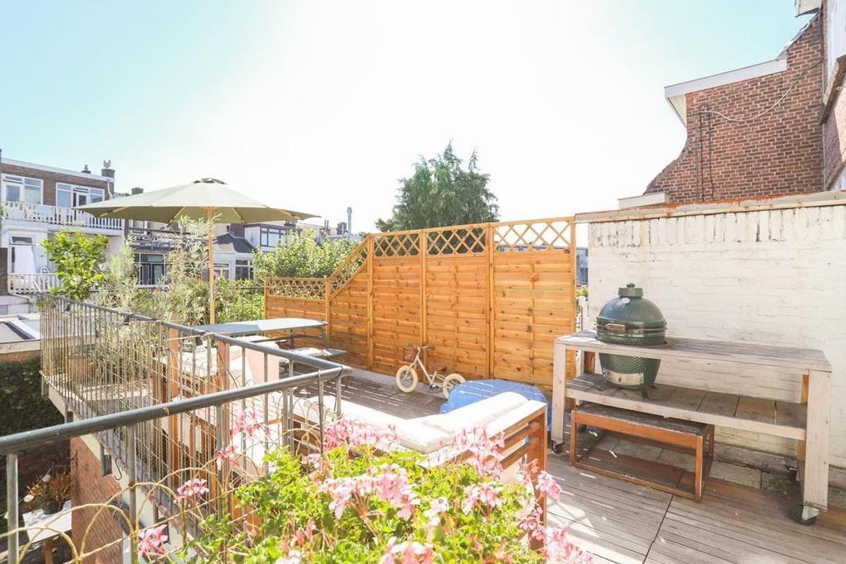 Bolksbeekstraat 6-BIS Photo Blur 27