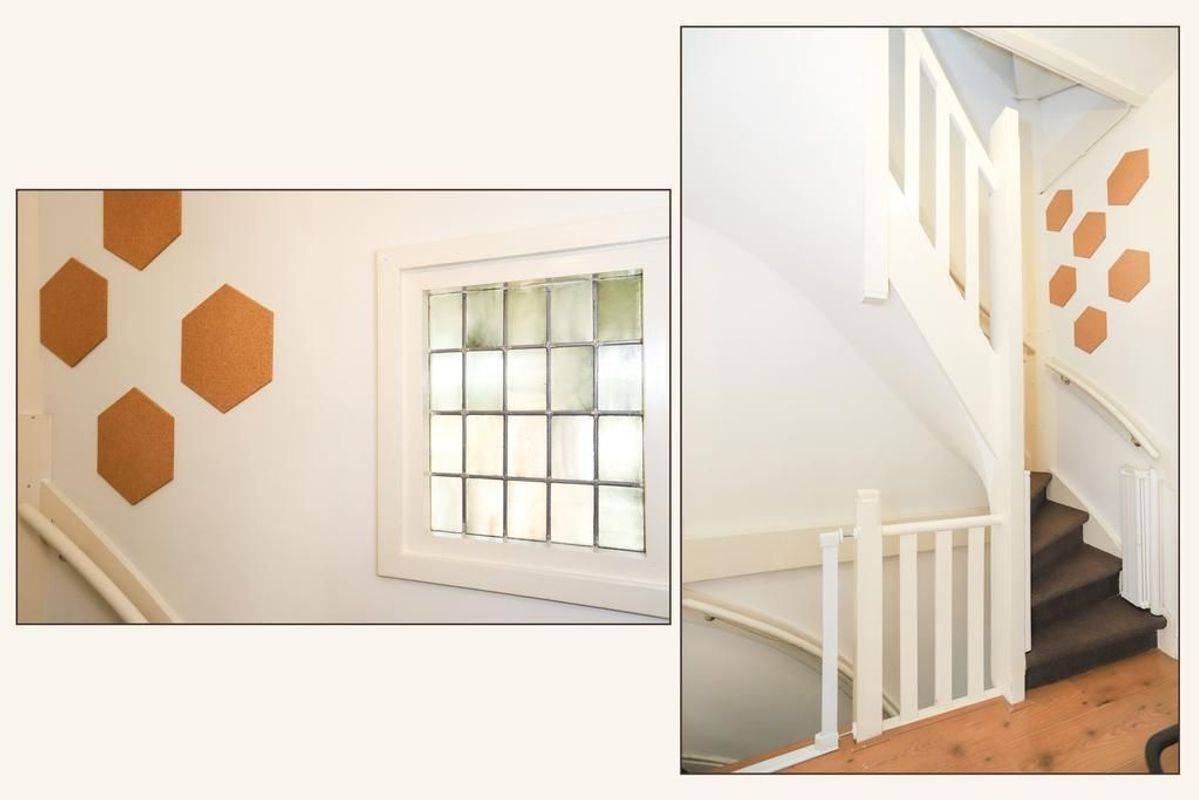 Bolksbeekstraat 6-BIS Photo Blur 30