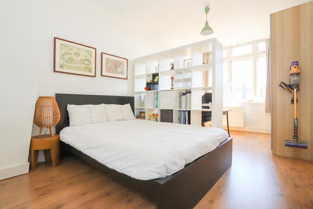 Bolksbeekstraat 6-BIS Photo Blur 31