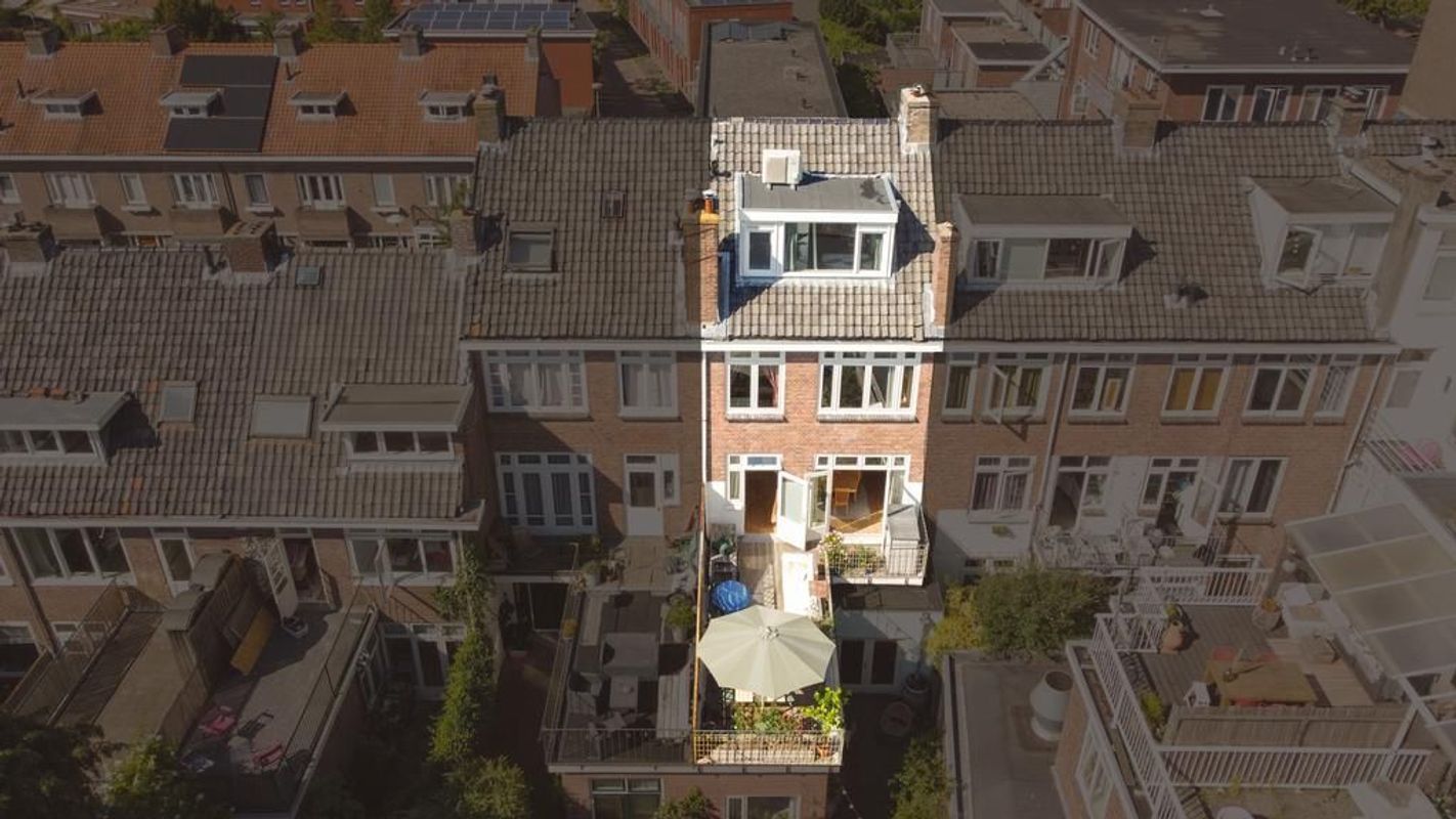 Bolksbeekstraat 6-BIS Photo Blur 29