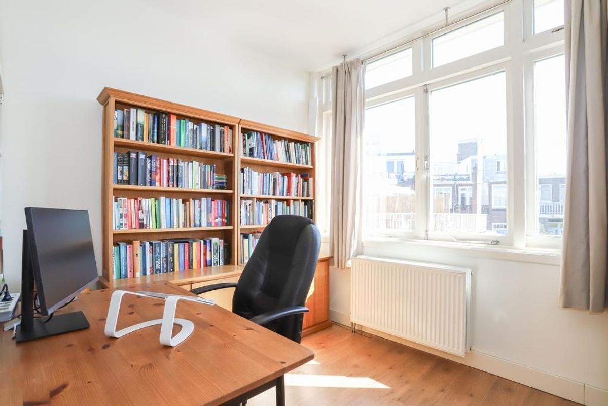 Bolksbeekstraat 6-BIS Photo Blur 33