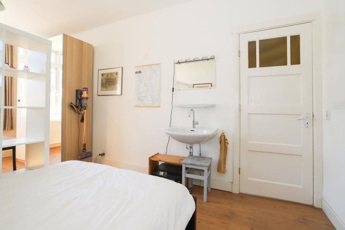 Bolksbeekstraat 6-BIS Photo Blur 32