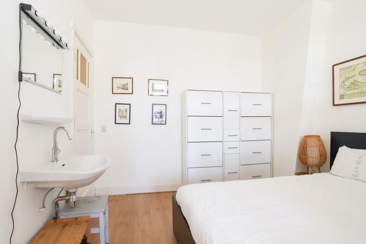 Bolksbeekstraat 6-BIS Photo Blur 35