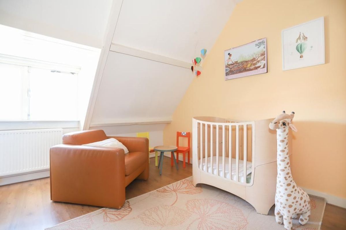 Bolksbeekstraat 6-BIS Photo Blur 36