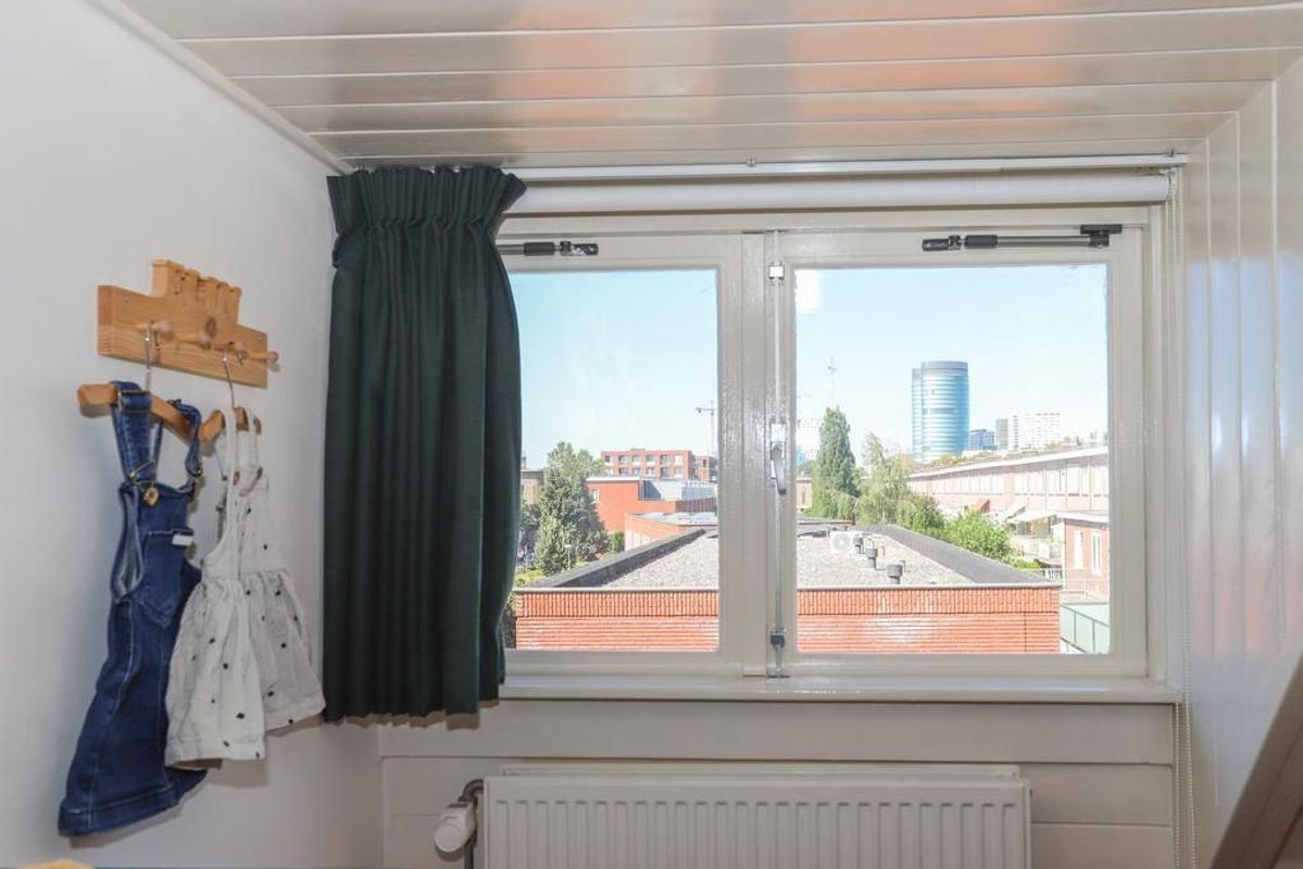 Bolksbeekstraat 6-BIS Photo Blur 38