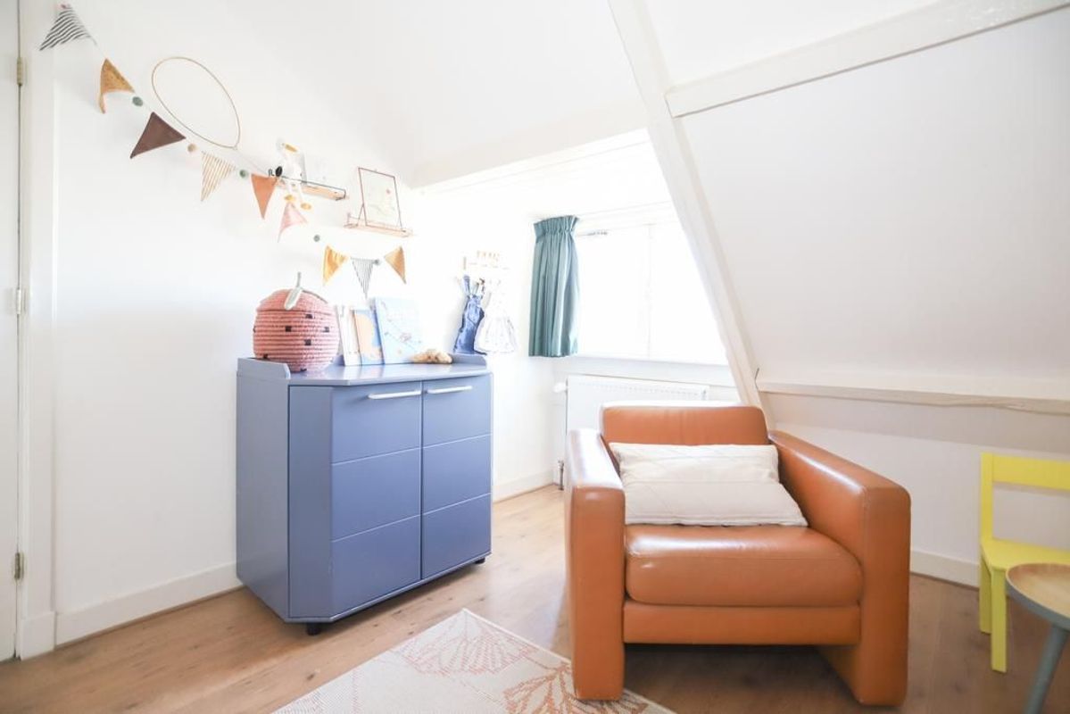 Bolksbeekstraat 6-BIS Photo Blur 37