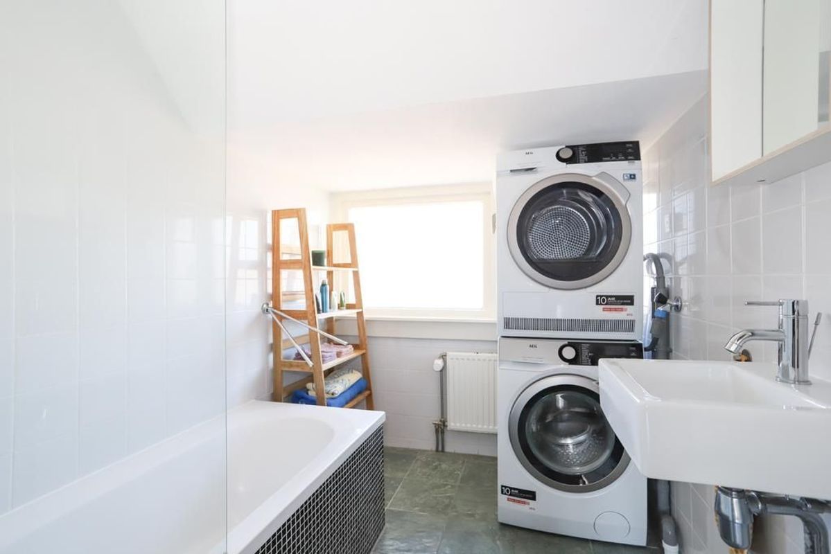 Bolksbeekstraat 6-BIS Photo Blur 40