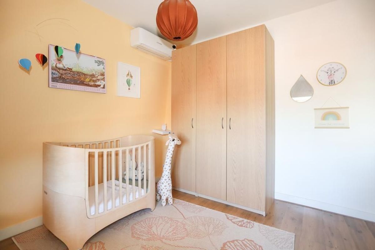 Bolksbeekstraat 6-BIS Photo Blur 39