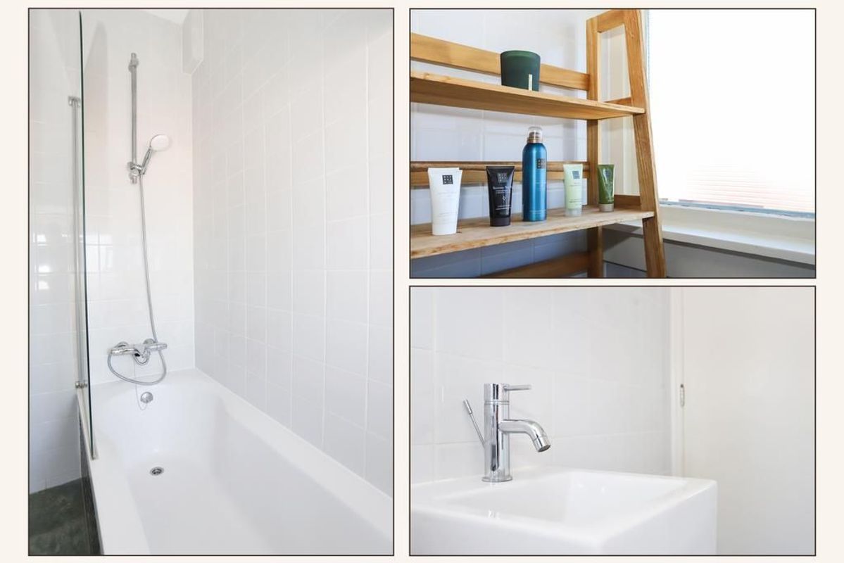 Bolksbeekstraat 6-BIS Photo Blur 42