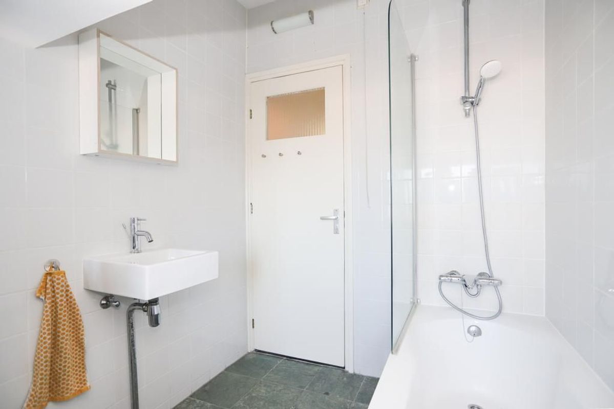 Bolksbeekstraat 6-BIS Photo Blur 41