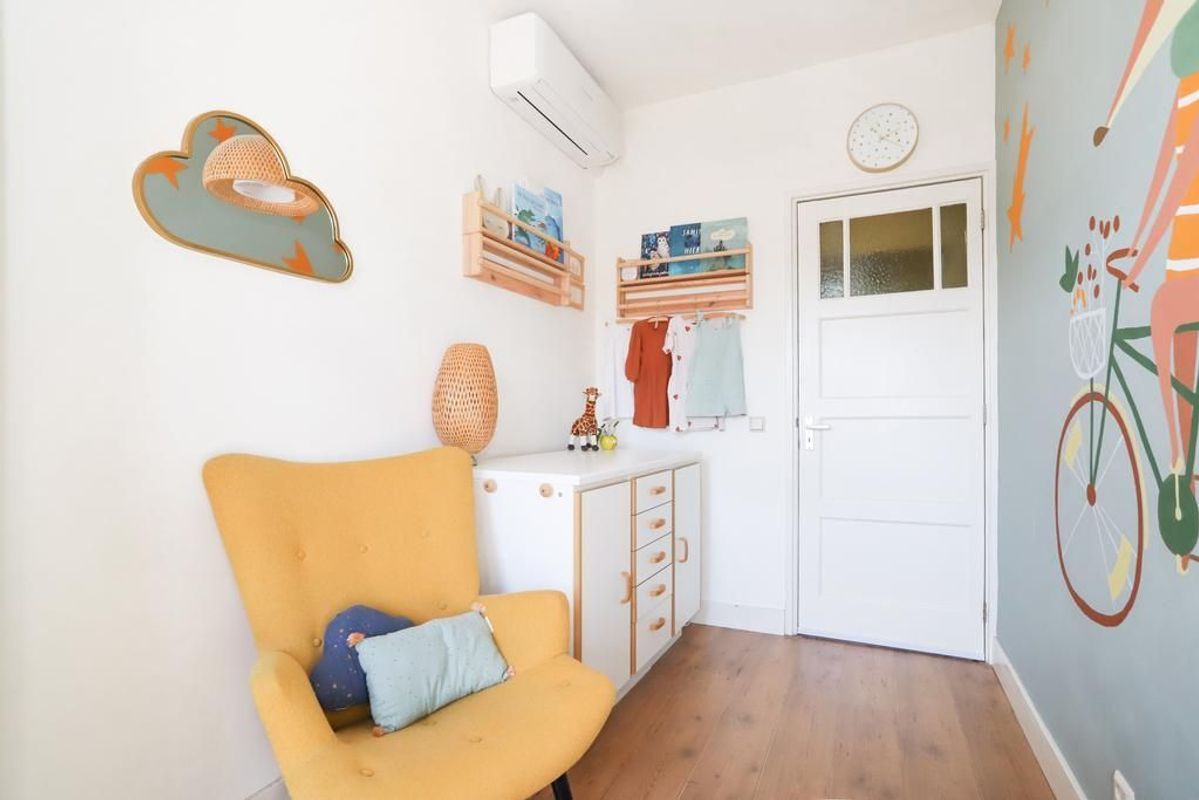 Bolksbeekstraat 6-BIS Photo Blur 44