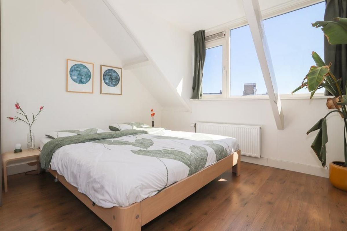 Bolksbeekstraat 6-BIS Photo Blur 45