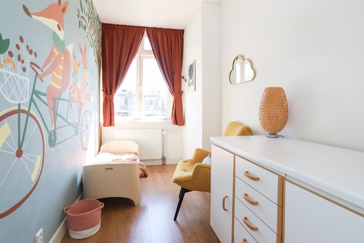 Bolksbeekstraat 6-BIS Photo Blur 43