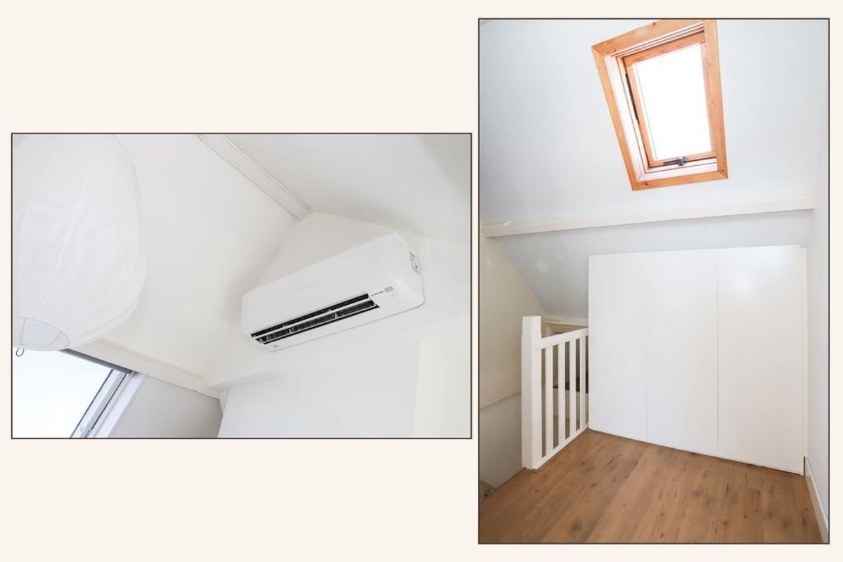 Bolksbeekstraat 6-BIS Photo Blur 47