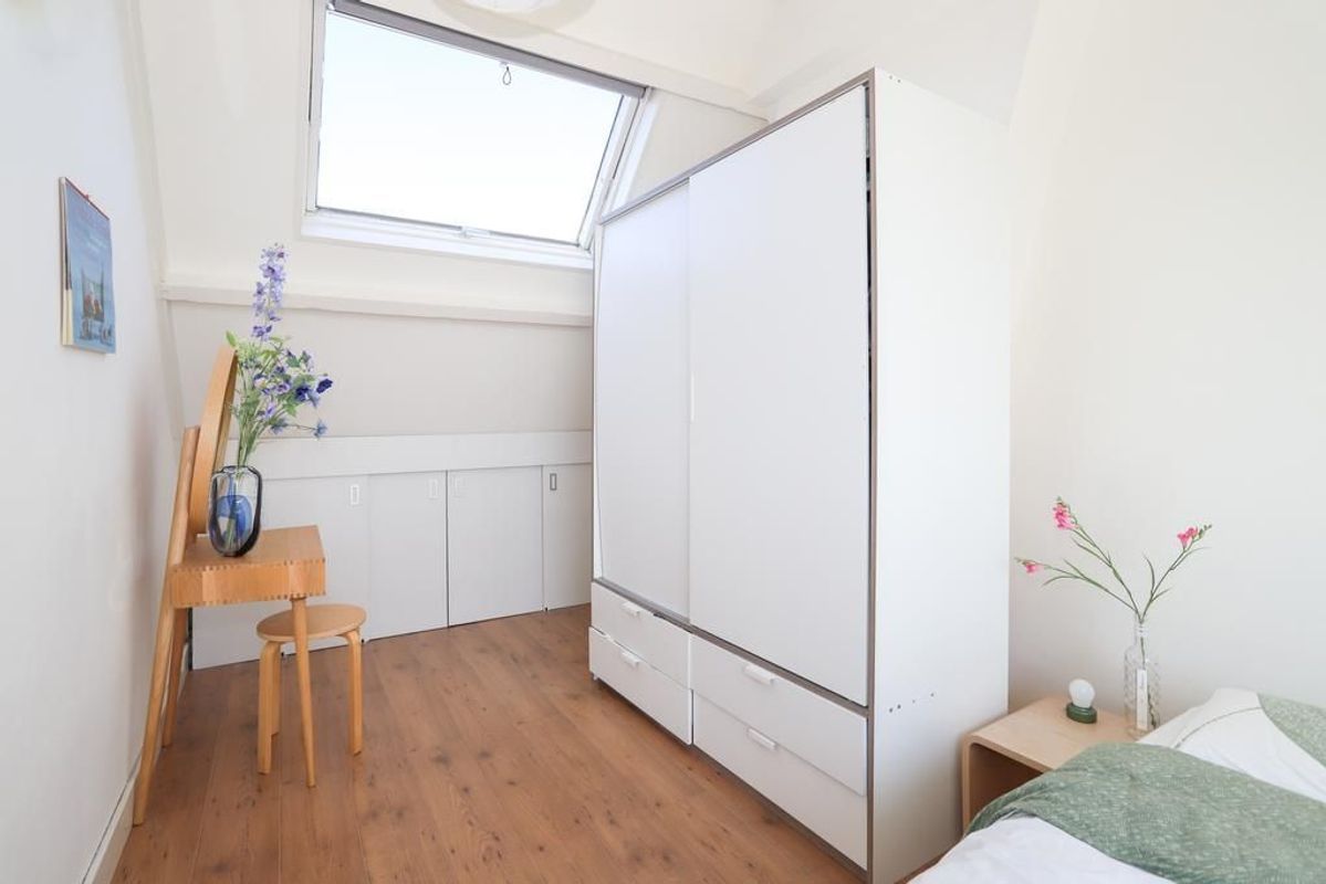 Bolksbeekstraat 6-BIS Photo Blur 46