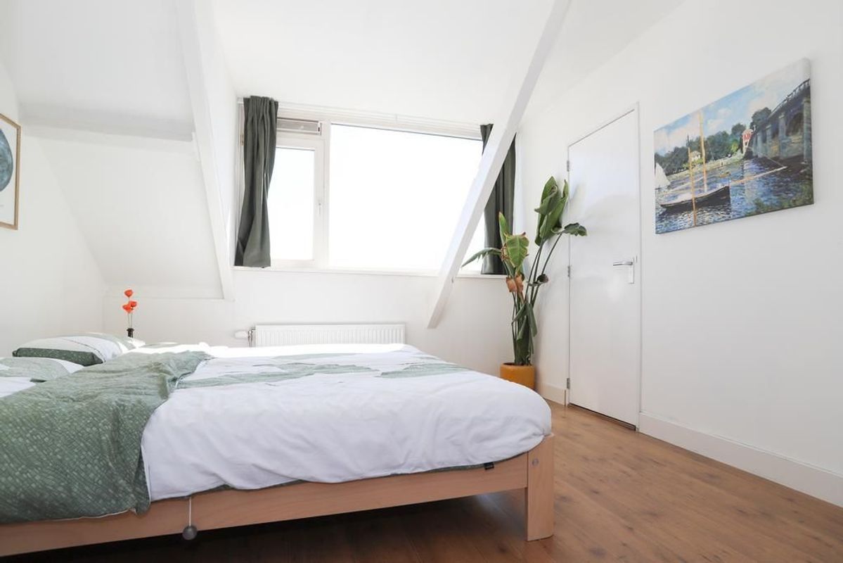 Bolksbeekstraat 6-BIS Photo Blur 48