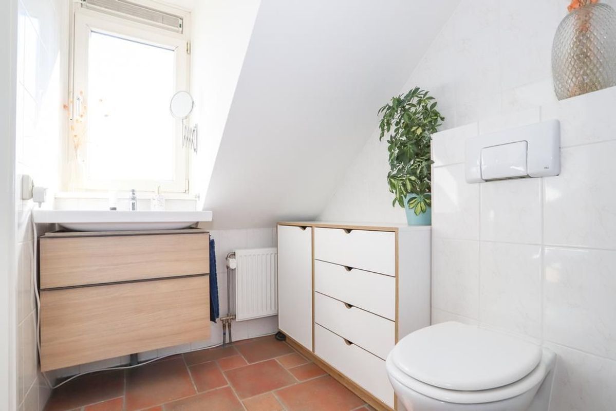 Bolksbeekstraat 6-BIS Photo Blur 50