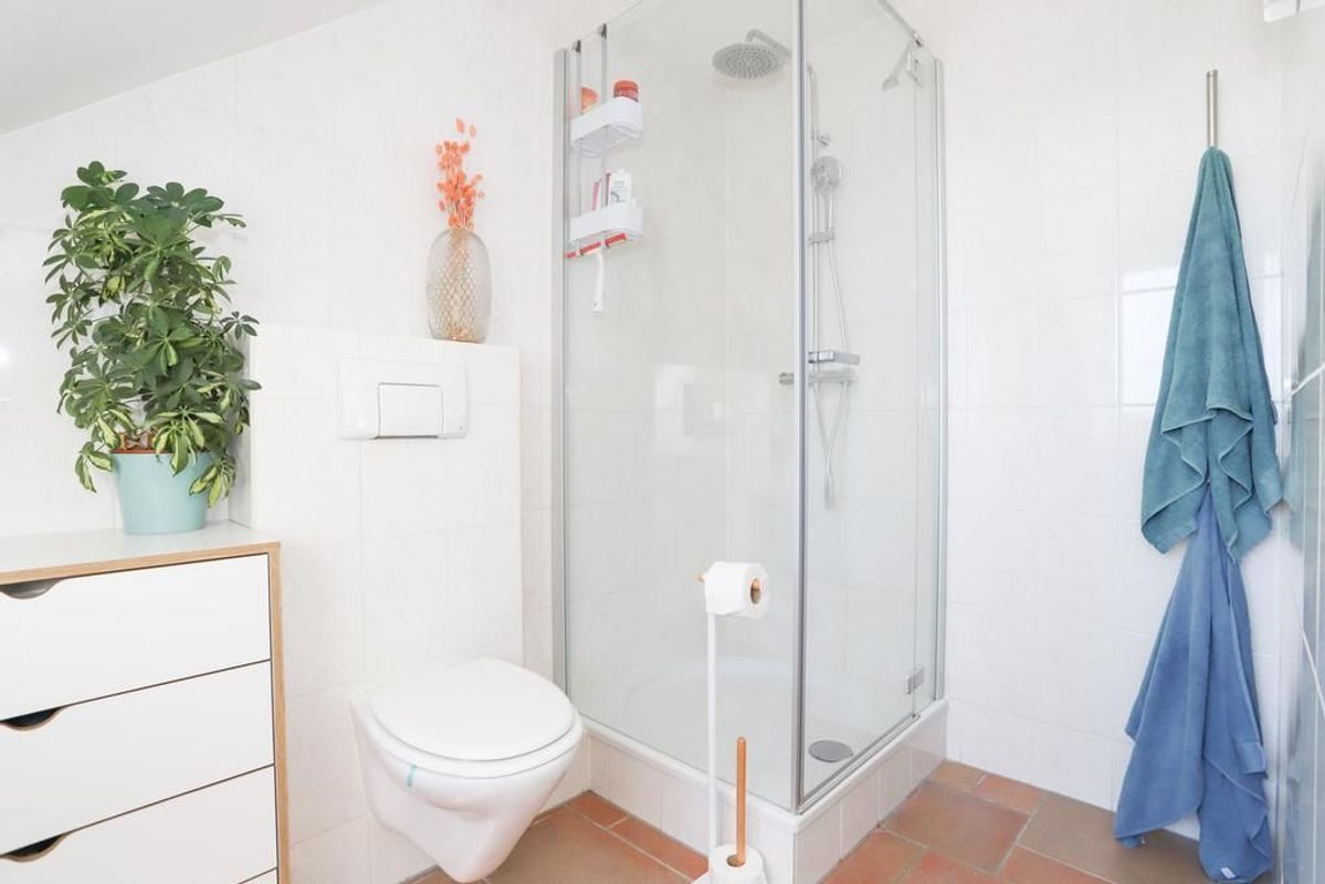 Bolksbeekstraat 6-BIS Photo Blur 49