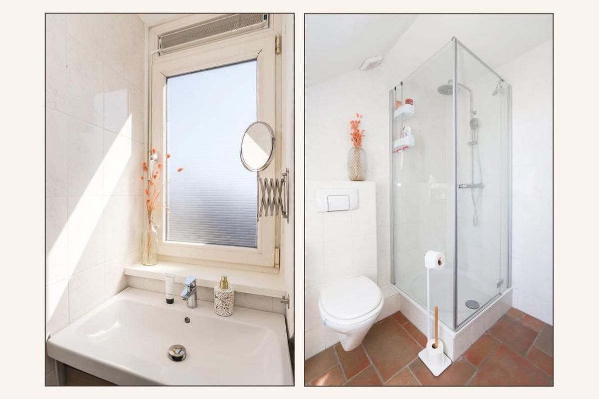 Bolksbeekstraat 6-BIS Photo Blur 51